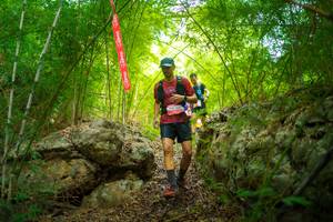 BIB: 
                            <button type="button" onclick="openModal(22086750)" class="btn btn-primary btn-sm float-right btn-popup" data-toggle="modal" data-target=".modal-high-quality">
                        <i class="fas fa-shopping-cart"></i> Add to Cart
                    </button>
                                            <button type="button" onclick="isThisMe(22086750, true)" class="btn btn-success btn-sm float-right btn-popup btn-isme hidden" data-toggle="tooltip" data-placement="bottom" title="นี่คือรูปของคุณใช่ไหม คลิกที่นี่เพื่อเอาเข้าอัลบั้ม">
                        <i class="fas fa-plus"></i> Add to album
                    </button>
                    <button type="button" onclick="isThisMe(22086750, false)" class="btn btn-warning btn-sm float-right btn-popup btn-isnotme hidden">
                        <i class="fas fa-ban"></i> Remove from album
                    </button>